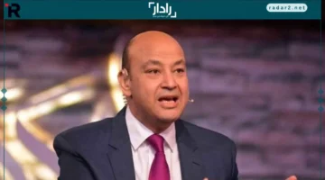 كيف كانت أمي تحل مشاكلنا بالذهب؟
